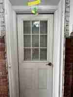 featured image of 123 Arch St