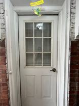 123-125 Arch St. Sunbury - Photo 1 of 1