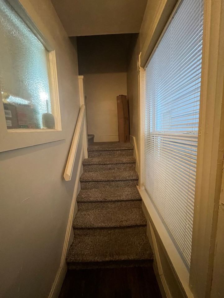 123-125 Arch St. Sunbury - Photo 2 of 20