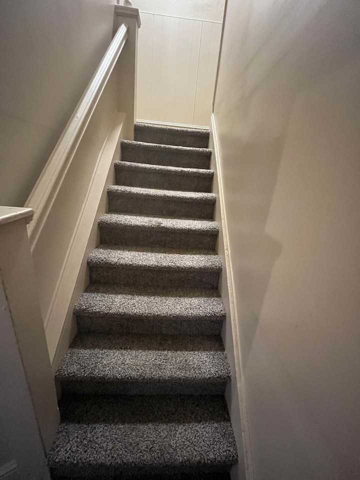 123-125 Arch St. Sunbury - Photo 3 of 20