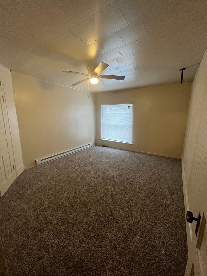 123-125 Arch St. Sunbury - Photo 4 of 20