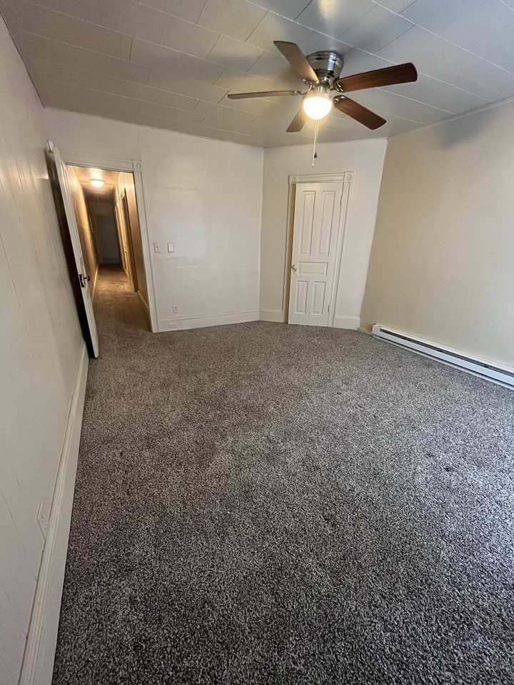123-125 Arch St. Sunbury - Photo 5 of 20