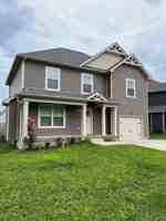 featured image of 3048 Core Dr