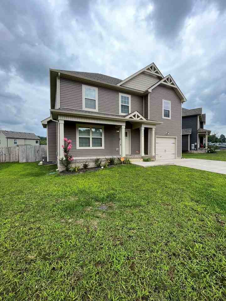 3048 Core Dr - Photo 2 of 21