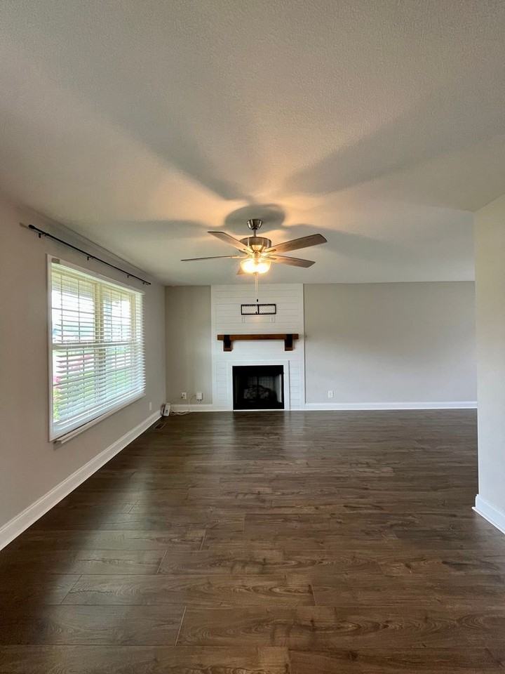 3048 Core Dr - Photo 5 of 21