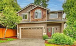 27 161st Pl Se - Photo 1 of 1