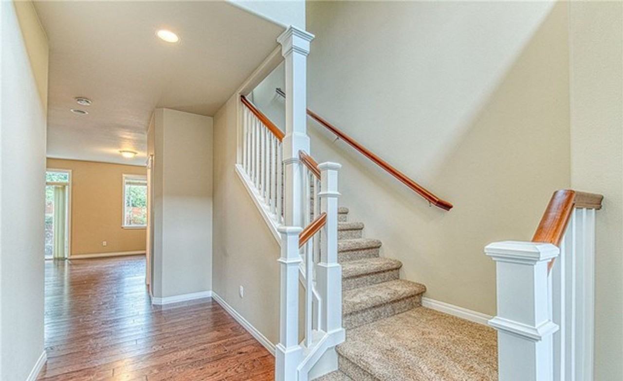 27 161st Pl Se - Photo 2 of 28