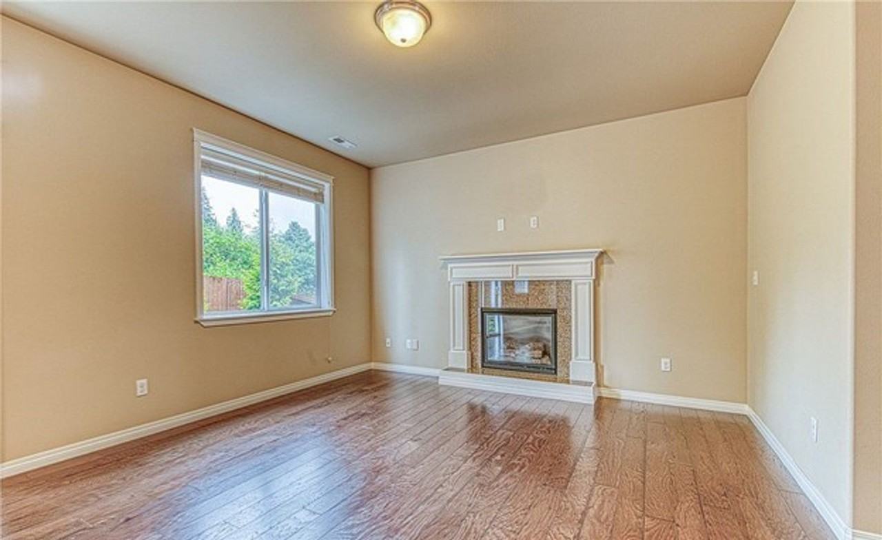27 161st Pl Se - Photo 4 of 28