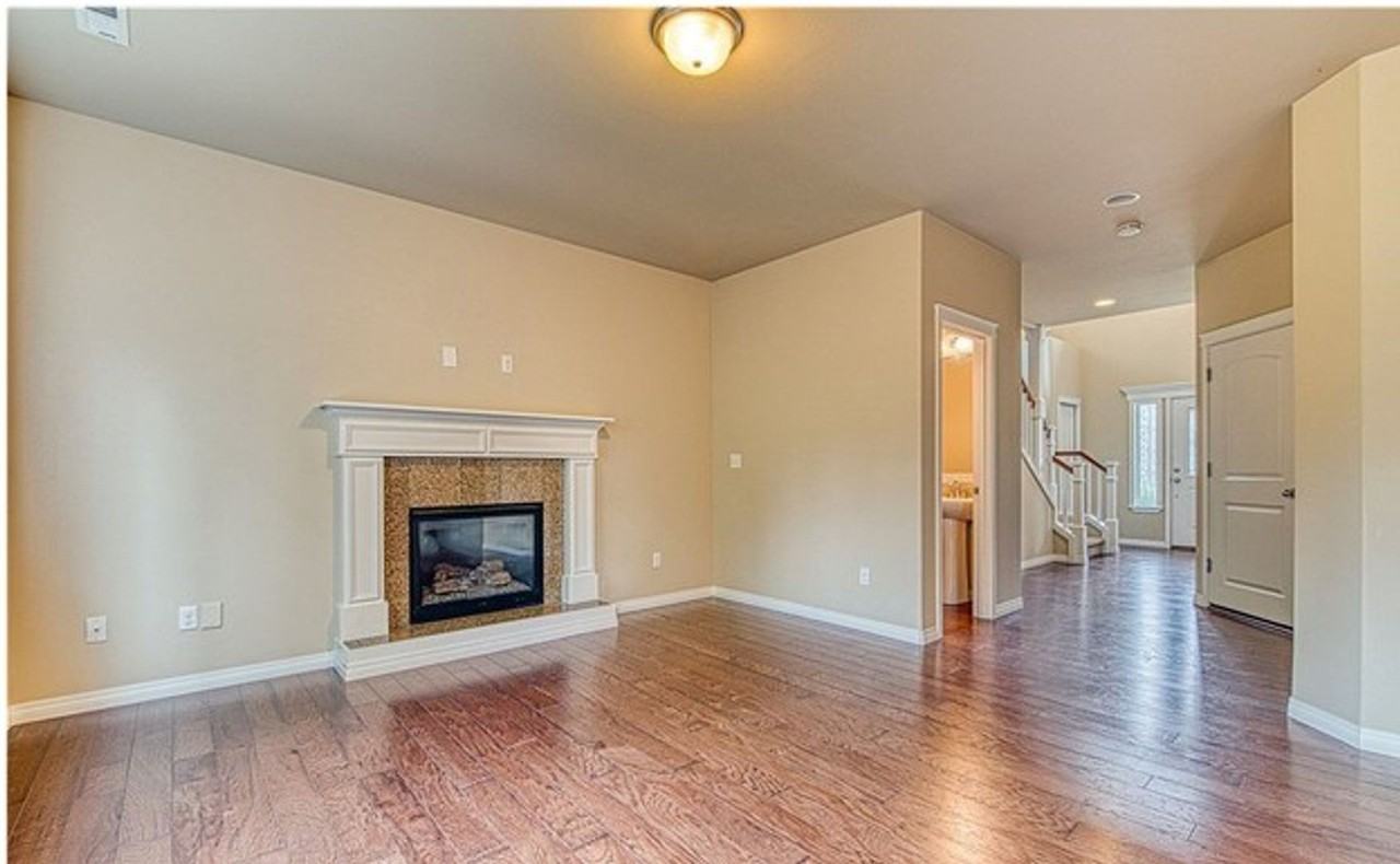 27 161st Pl Se - Photo 5 of 28