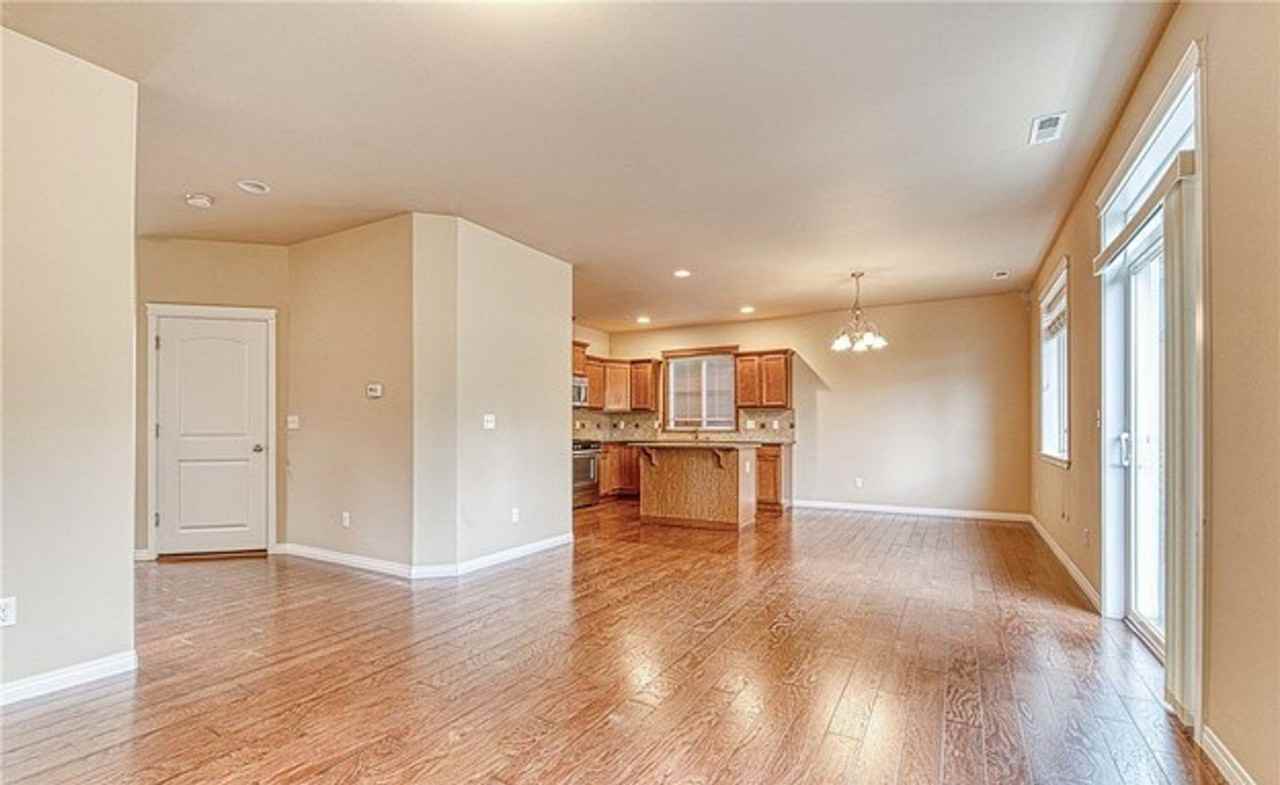27 161st Pl Se - Photo 6 of 28