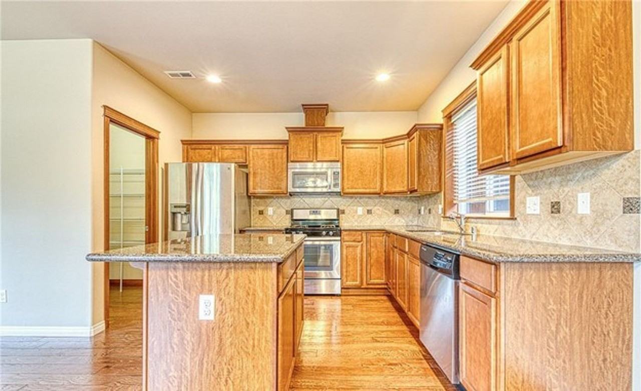 27 161st Pl Se - Photo 7 of 28