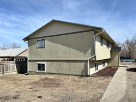 featured image of 243 S 6th Ave