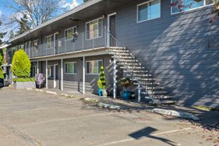 Welcome Home to Sandpoint Crest Apartments - Photo 1 of 1