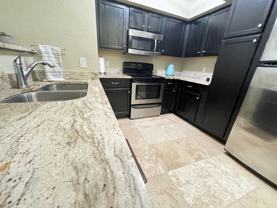 2801 Chancellorsville Dr - Photo 1 of 1