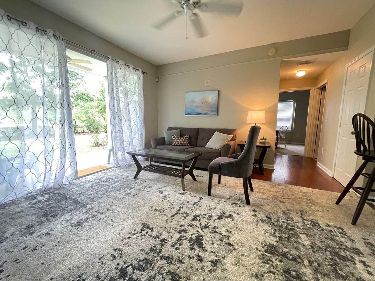 2801 Chancellorsville Dr - Photo 2 of 18