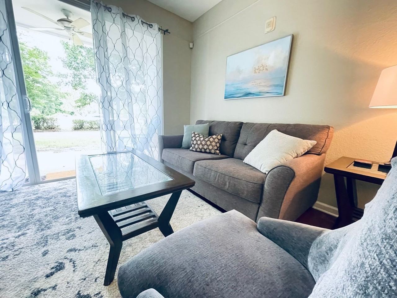 2801 Chancellorsville Dr - Photo 3 of 18