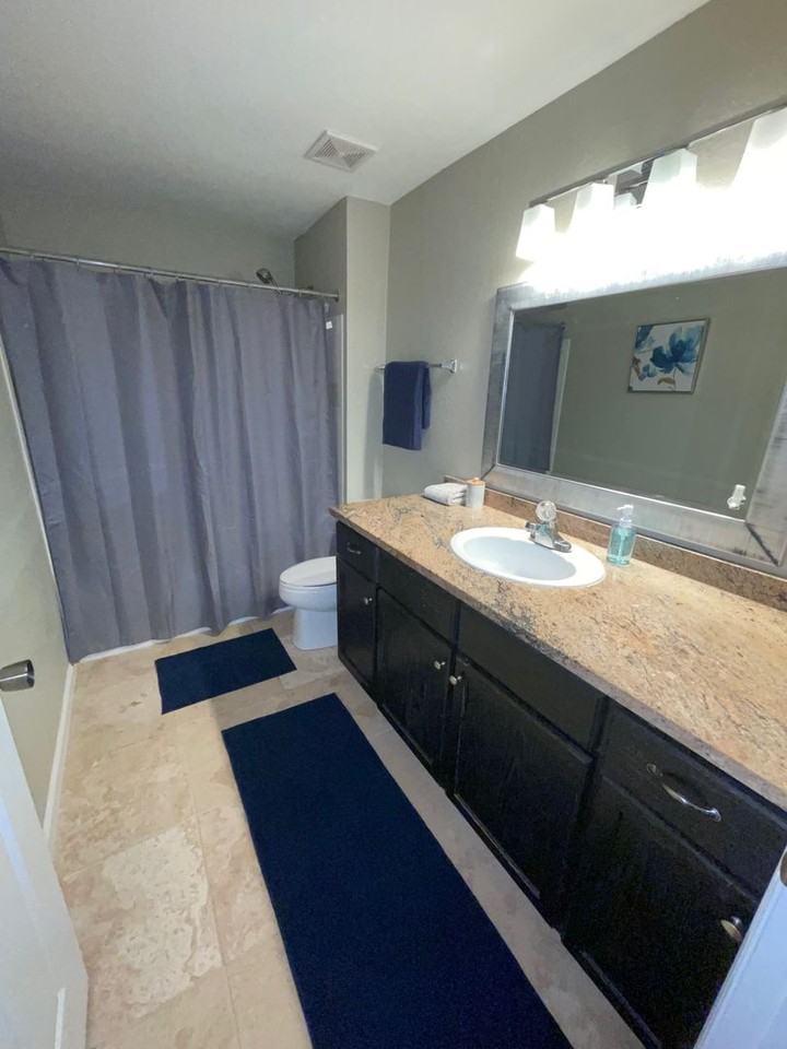 2801 Chancellorsville Dr - Photo 5 of 18