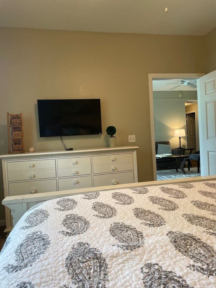 2801 Chancellorsville Dr - Photo 6 of 18