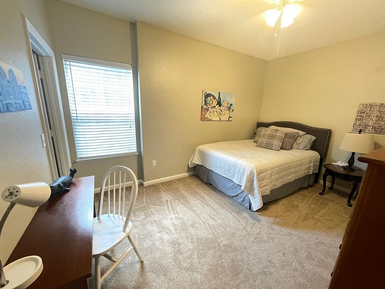 2801 Chancellorsville Dr - Photo 7 of 18