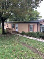 featured image of 4200 Holiday Hls