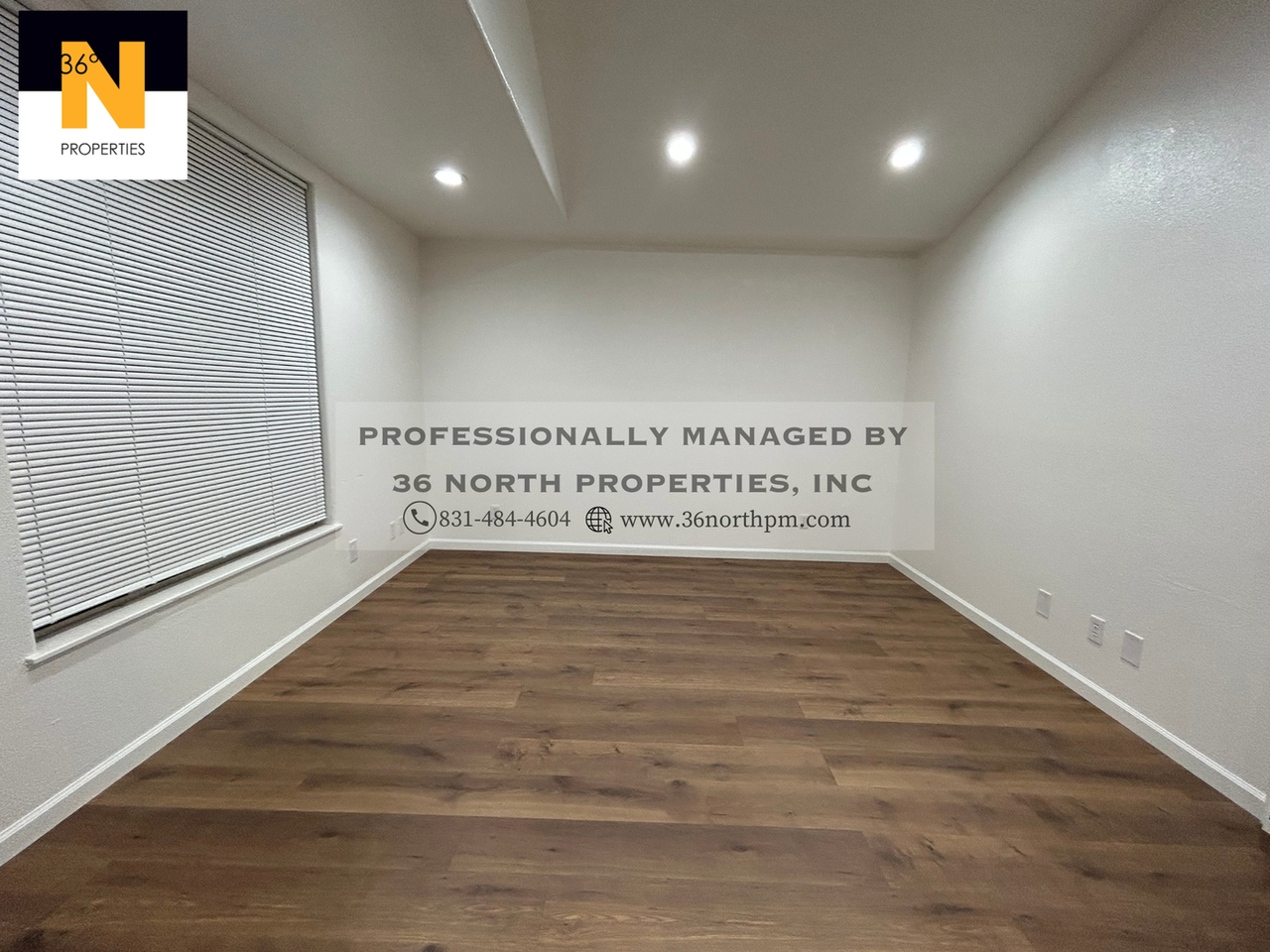 146 5th Street - Photo 2 of 14