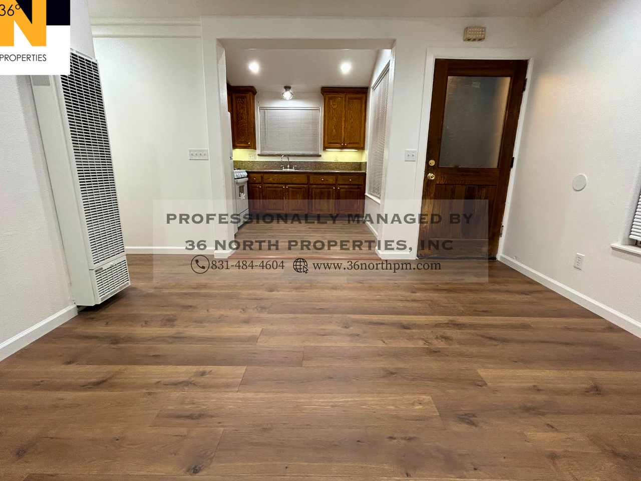 146 5th Street - Photo 3 of 14