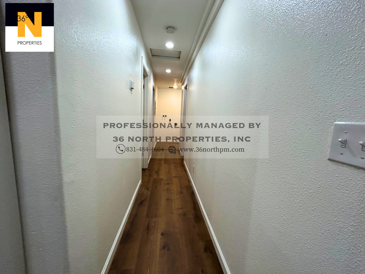 146 5th Street - Photo 5 of 14