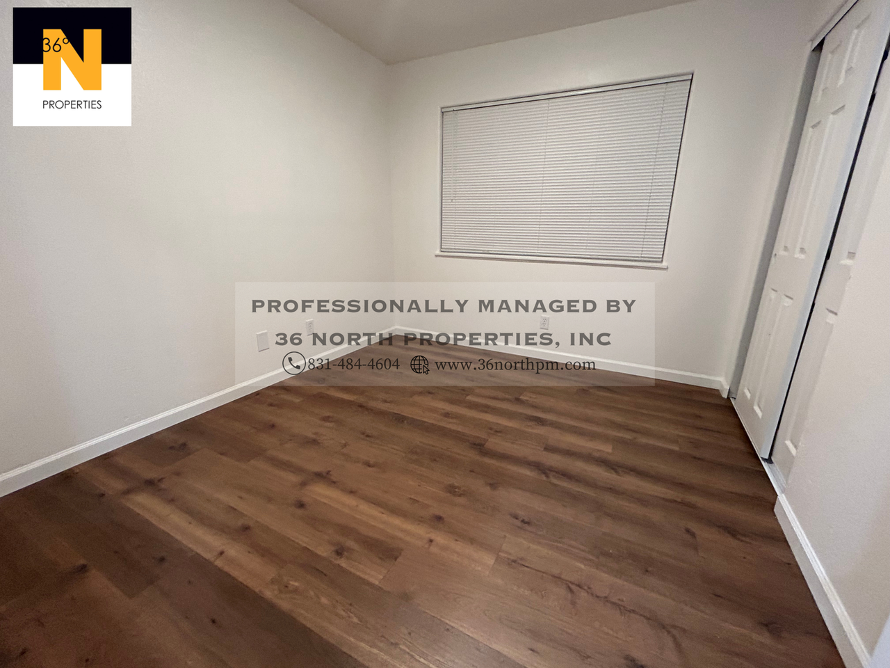 146 5th Street - Photo 6 of 14