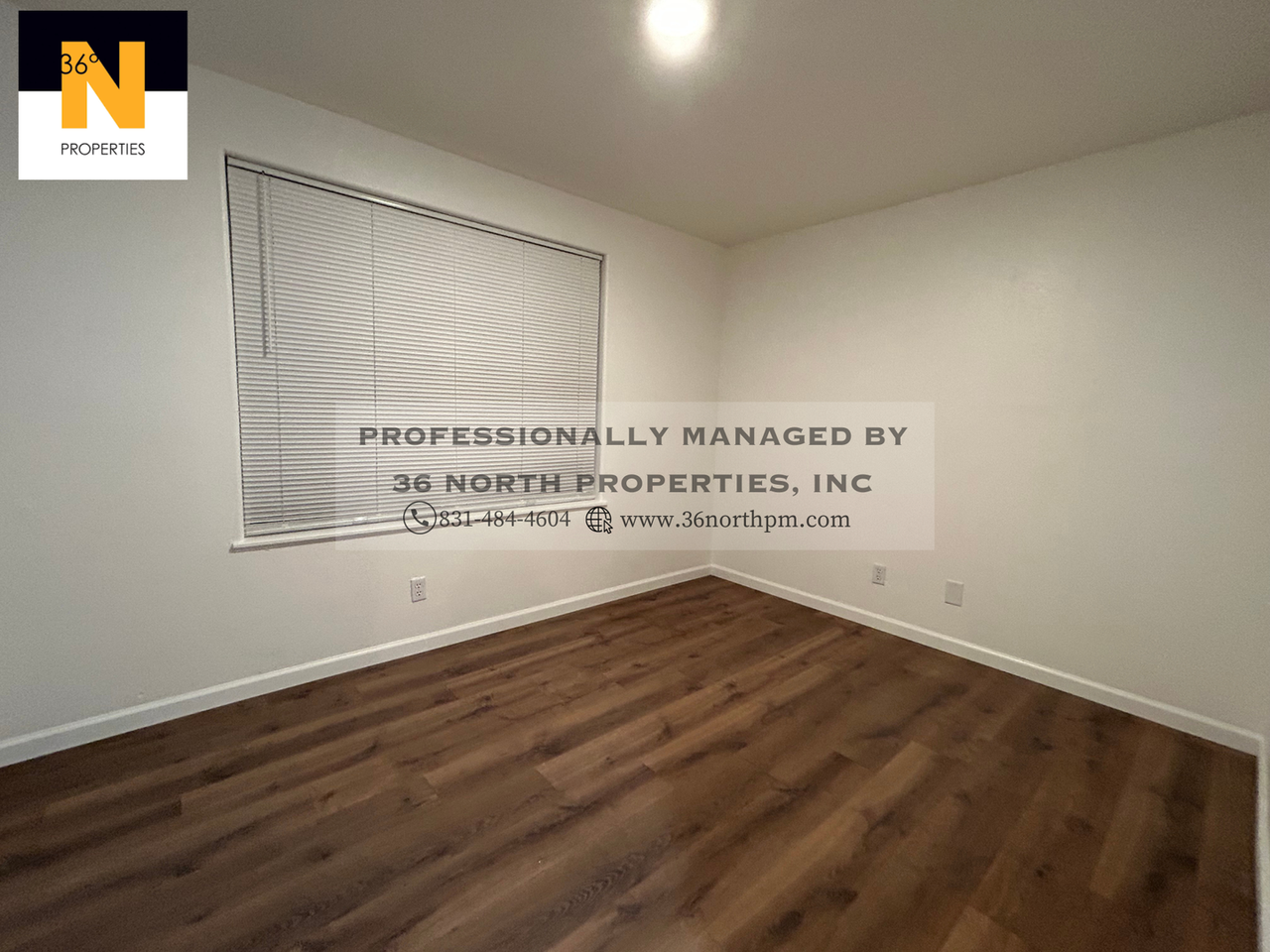 146 5th Street - Photo 7 of 14