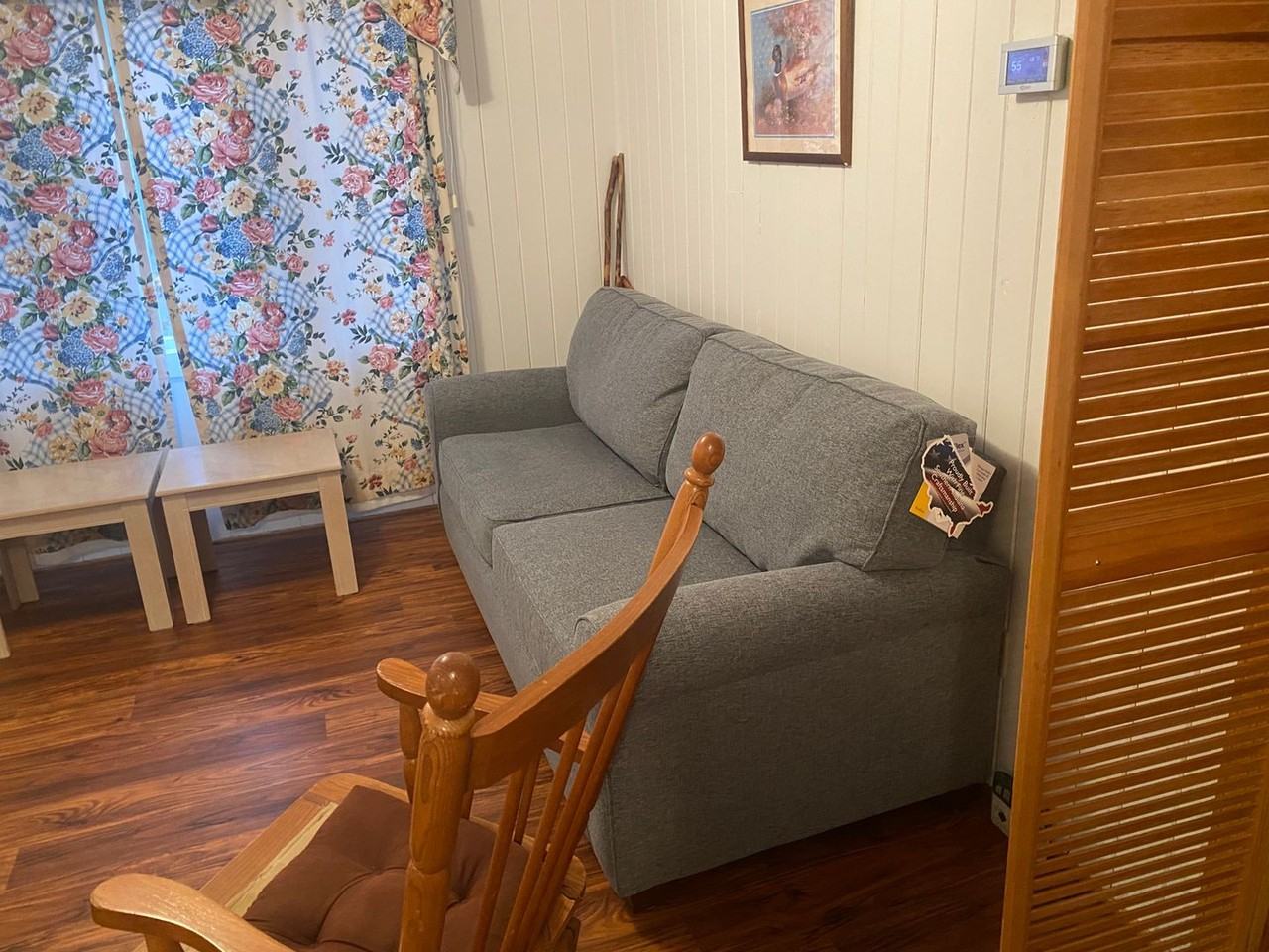 2951 E Fork Rd - Photo 3 of 16