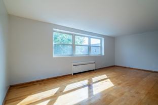 Delaware Avenue Apartments - Photo 1 of 1