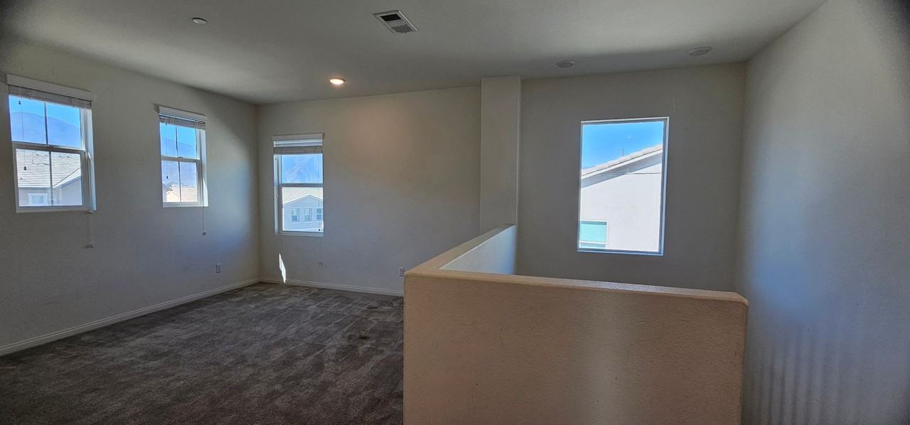 24535 Acadia Dr - Photo 5 of 22