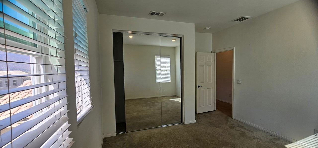 24535 Acadia Dr - Photo 7 of 22