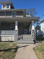 featured image of 1920 Iowa St