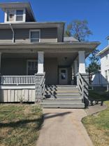 1920-1922 Iowa Street - Photo 1 of 1