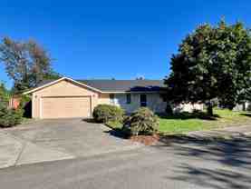 2422 Leach Ct Se - Photo 1 of 1