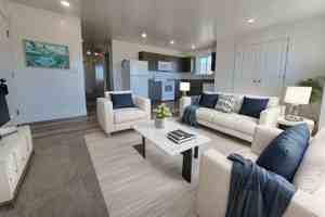 featured image of 5938 N Freedom Rd