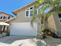 717 Willow Lake Road - Photo 1 of 1