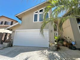 featured image of 717 Willow Lake Road