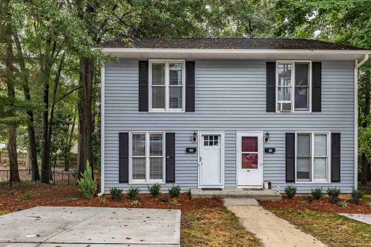 104-106 N Franklin St - Photo 3 of 21