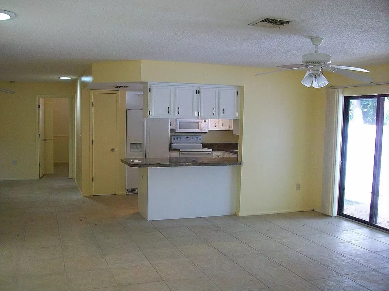 1373 42nd St - Photo 2 of 26