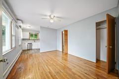 66 Walnut St - Photo 1 of 1
