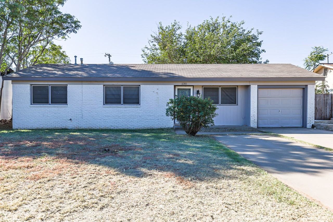 5315 39th St - Photo 2 of 22