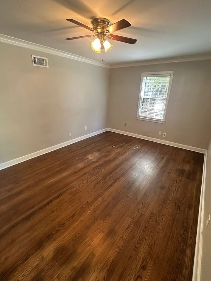 688 Saint Nick Dr - Photo 2 of 12