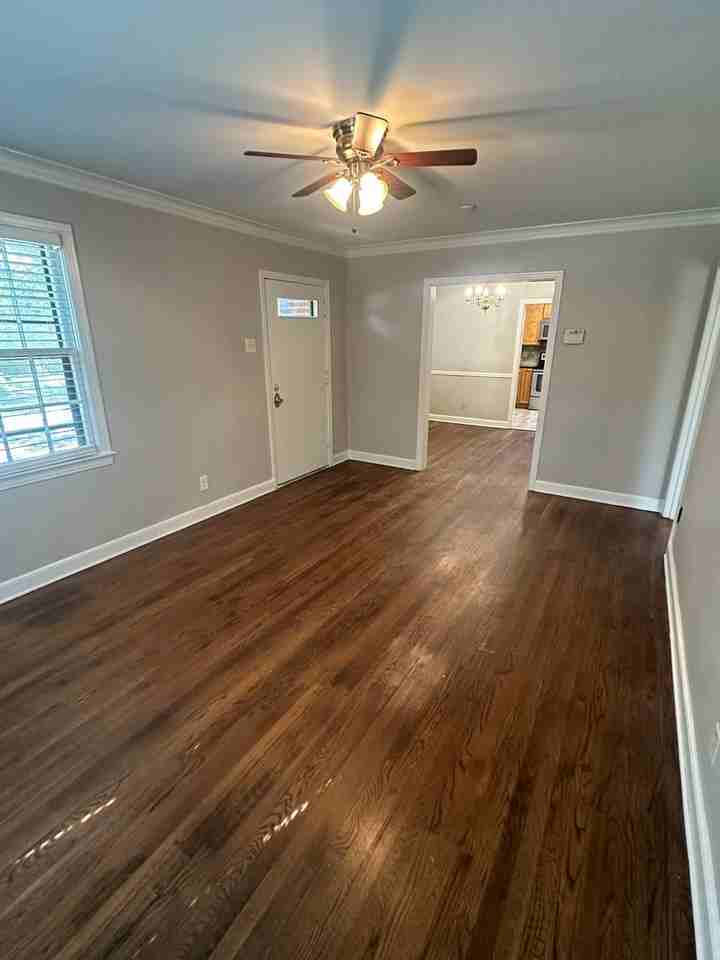 688 Saint Nick Dr - Photo 3 of 12