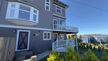 featured image of 1588 Grand Ave