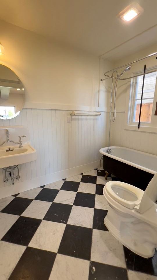 1588 Grand Ave - Photo 6 of 8