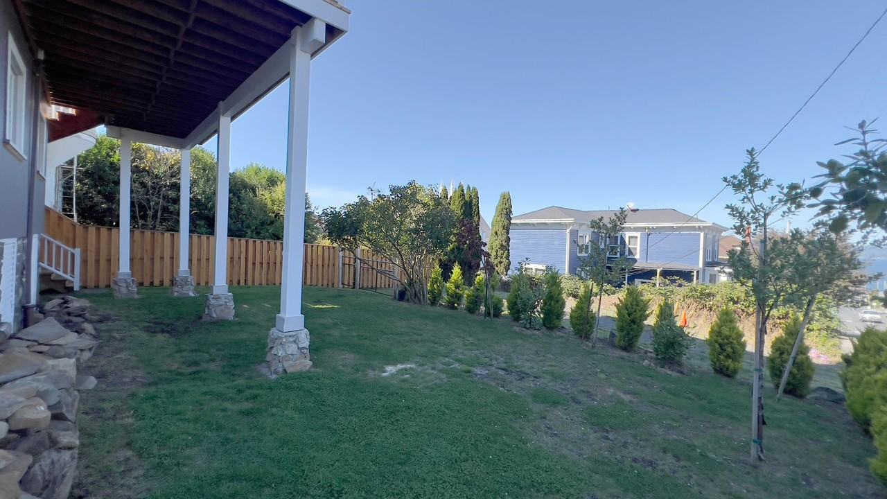 1588 Grand Ave - Photo 7 of 8