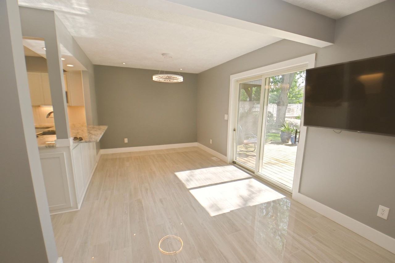 18188 Stoneridge St - Photo 5 of 19