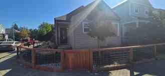 1506 Tammy Way - Photo 1 of 1